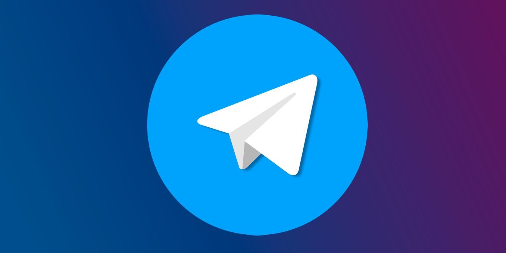 معرفی قابلیت های جدید نسخه پریمیوم تلگرام