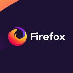 ادعای موزیلا درباره فایرفاکس امن‌ترین مرورگر جهان