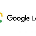 گوگل لنز به بخشی از گوگل سرچ تبدیل می‌شود!