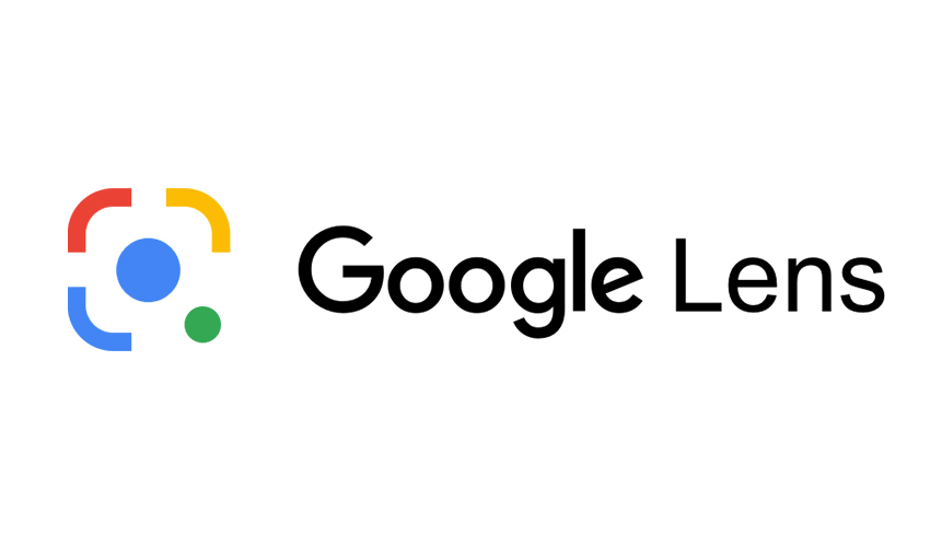 گوگل لنز به بخشی از گوگل سرچ تبدیل می‌شود!