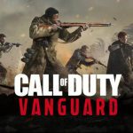 اعلام زمان رونمایی بخش چندنفره Call of Duty: Vanguard