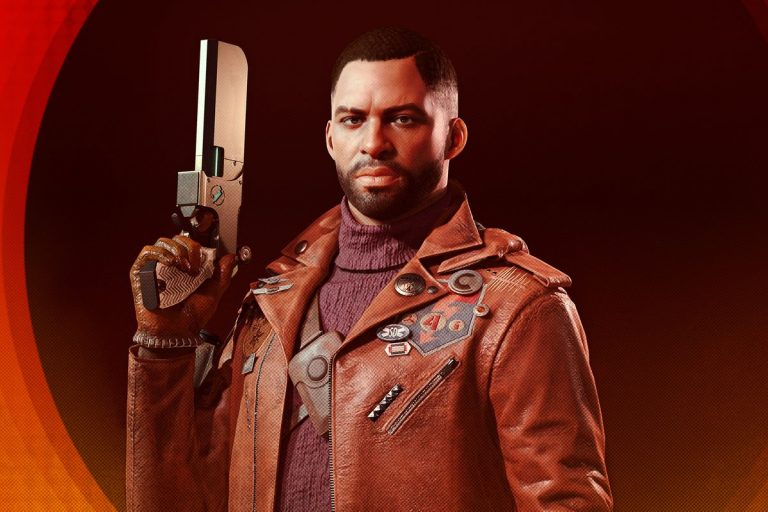 شکایت کاربران درباره عملکرد نسخه پی سی بازی Deathloop