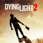 ایجاد New Game Plus به بازی Dying Light 2 با آپدیت جدید