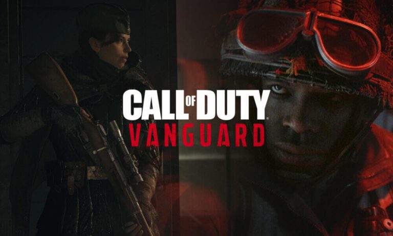 اعلام خلع سلاح متقلبان بازی های Call of Duty