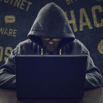 درخواست دولت آمریکا برای مجازات سنگین هکر نینتندو سوییچ