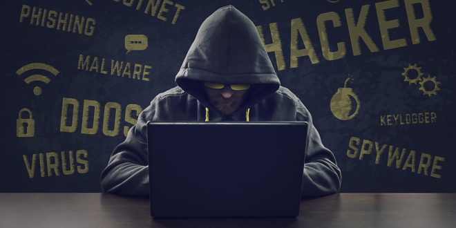 درخواست دولت آمریکا برای مجازات سنگین هکر نینتندو سوییچ