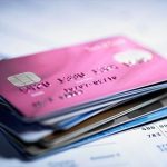 چه افرادی باید برای دریافت کارت اعتباری یارانه اقدام کنند؟