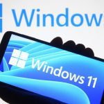 عدم آپدیت مایکروسافت برای دستگاه‌های پشتیبانی نشده برای ویندوز 11