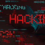 فروش ابزارهای هک به روسیه و چین ممنوع می‌شود