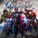 پخش اولین نمایش گیم‌ پلی از مرد عنکبوتی در بازی Marvel’s Avengers
