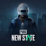 اعلام تاریخ انتشار بازی PUBG: New State