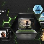 چهار بازی دیگر الکترونیک آرتز به سرویس GeForce Now اضافه می‌شود