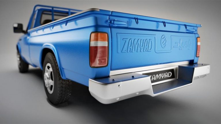 آغاز فروش فوری سایپا