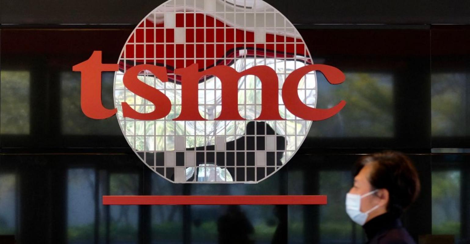 همکاری سونی و TSMC برای مقابله با معضل کمبود پردازنده