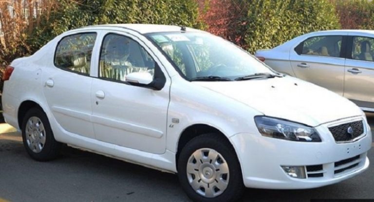 عرضه راناپلاس نیمه‌اتوماتیک از ابتدای 1401