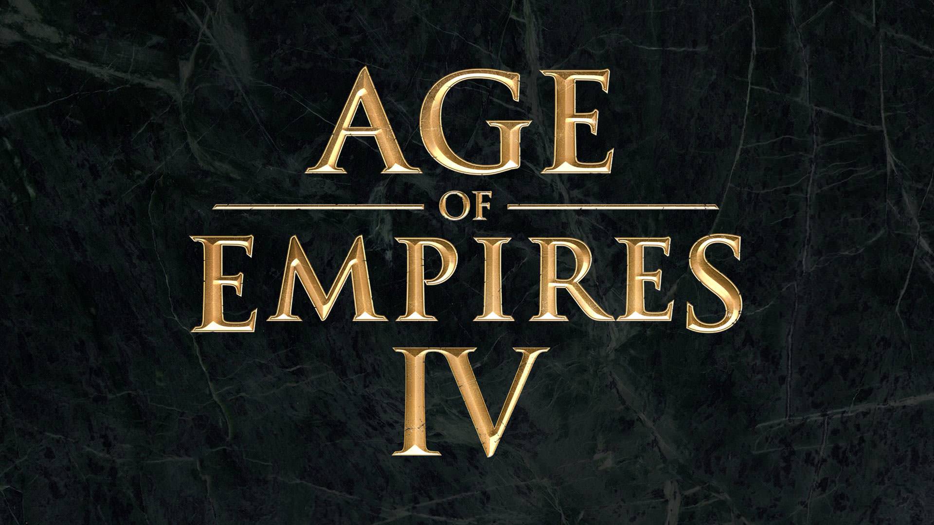 رشد احتمالی عرضه نسخه ایکس باکس بازی Age of Empires 4