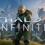 پایان ساخت بازی Halo Infinite