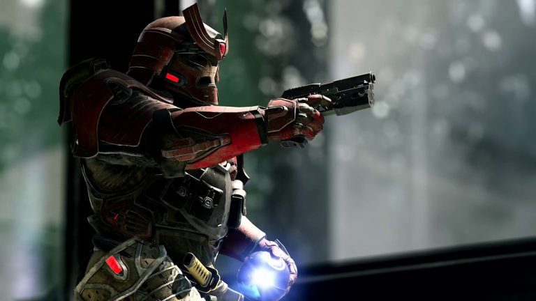 اعلام زمان انتشار حالت کوآپ کمپین Halo Infinite