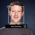توقف سیستم تشخیص چهره فیس بوک