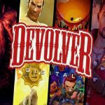 سونی در استودیو Devolver Digital سرمایه‌گذاری می‌کند