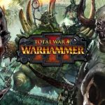 تاریخ انتشار بازی Total War: Warhammer 3 اعلام شد