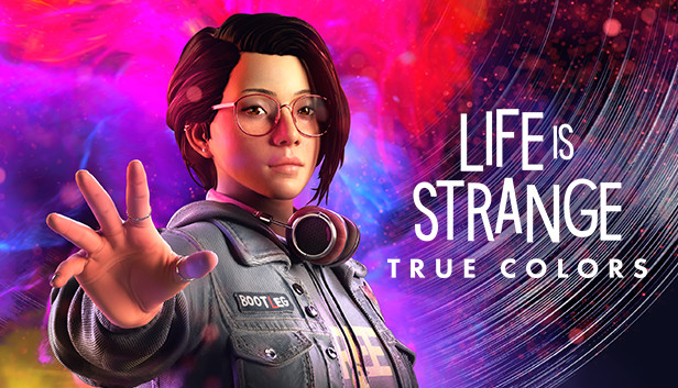 تاریخ عرضه Life is Strange: True Colors برای نینتندو سوییچ اعلام شد