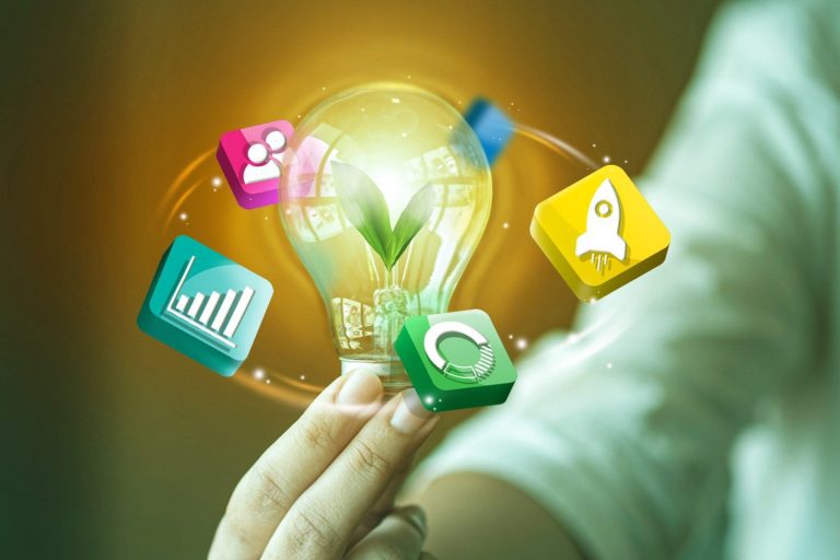 آغاز کار اسنپ‌ونچرز با هدف سرمایه‌گذاری جسورانه