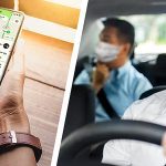 در برابر همسفرمان چه مسئولیتی داریم؟