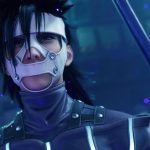 مشکلات فنی بازی Final Fantasy 7 Remake Intergrade روی PC