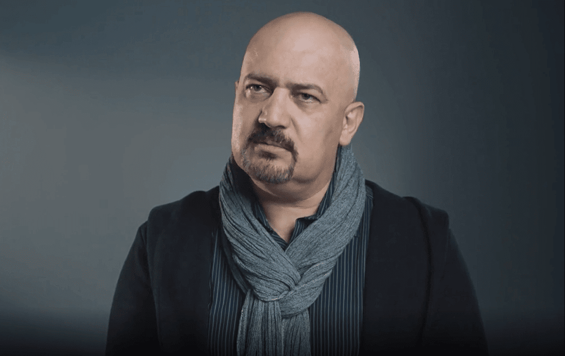 مستندساز برجسته ایرانی تازه‌ترین فیلم خود را با گلکسی S21 Ultra می‌سازد