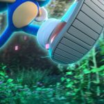 بازی Sonic Frontiers در گیم اواردز 2021 رونمایی می‌شود؟