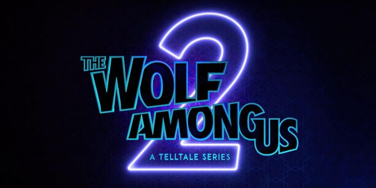 انتشار اطلاعات جدید از بازی The Wolf Among Us 2 به زودی