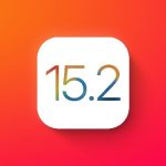 ایجاد قابلیت تشخیص سخت‌افزار اصلی و تقلبی در آیفون‌ها با کمک iOS 15.2