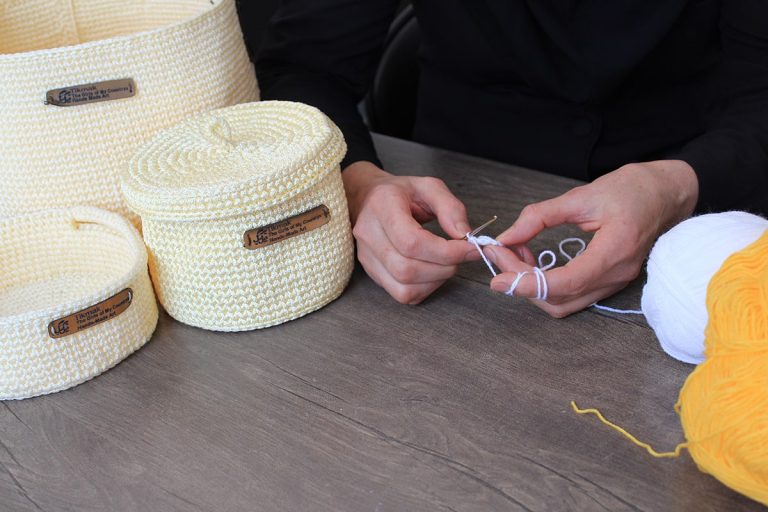 شروع طرح جدید نیکوکاری در باشگاه مشتریان اسنپ