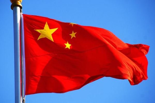وضع قوانین سختگیرانه‌تری برای کپی‌رایت توسط دولت چین