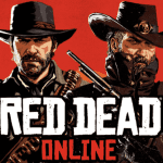 شکایت کاربران از کمبود محتوا Red Dead Online