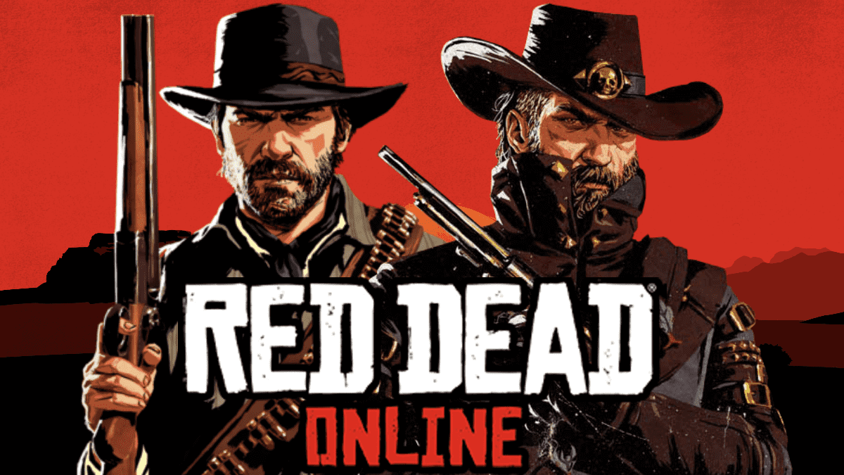 شکایت کاربران از کمبود محتوا Red Dead Online