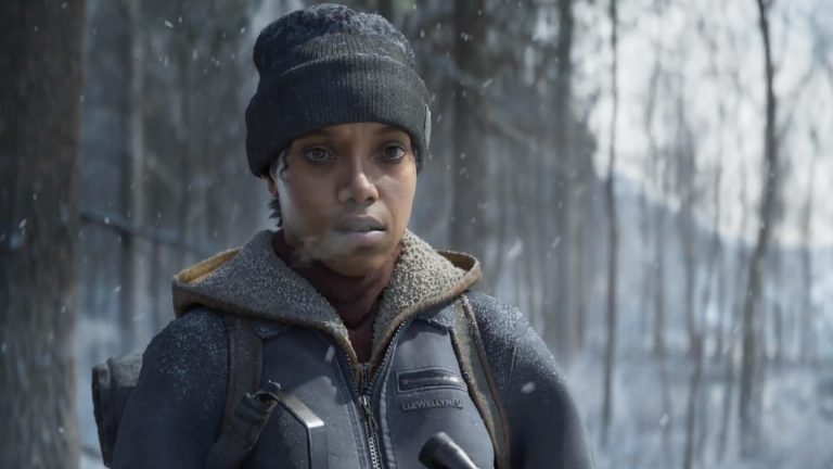 ساخت بازی State of Decay 3 با آنریل انجین 5