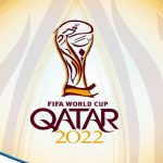 قیمت تور جام جهانی 2022 قطر چقدر است؟