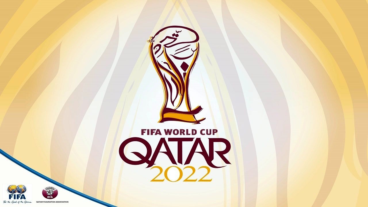 قیمت تور جام جهانی 2022 قطر چقدر است؟