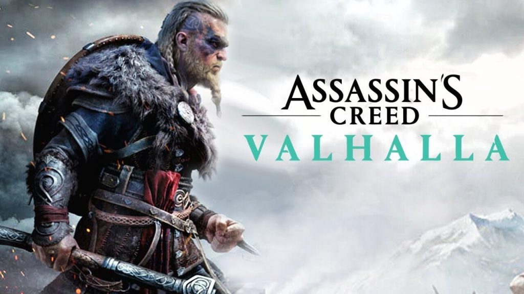 عرضه احتمالی بازی Assassin's Creed جدید