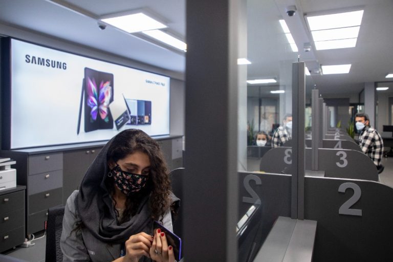 تفاوت خدمات در شعب و نمایندگی‌های داریا