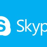 اسکایپ به تماس اضطراری مجهز می‌شود؟