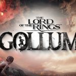 خرید تولیدکننده بازی The Lord of the Rings: Gollum توسط Nacon