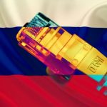آمادگی روسیه برای قطع احتمالی اینترنت جهانی