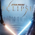 عرضه احتمالی بازی Star Wars Eclipse احتمالا در سال 2027