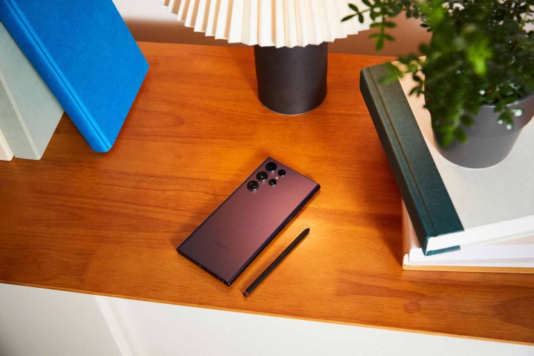 سامسونگ تا ۴ نسل پشتیبانی از بروزرسانی سیستم عامل را تضمین می‌کند