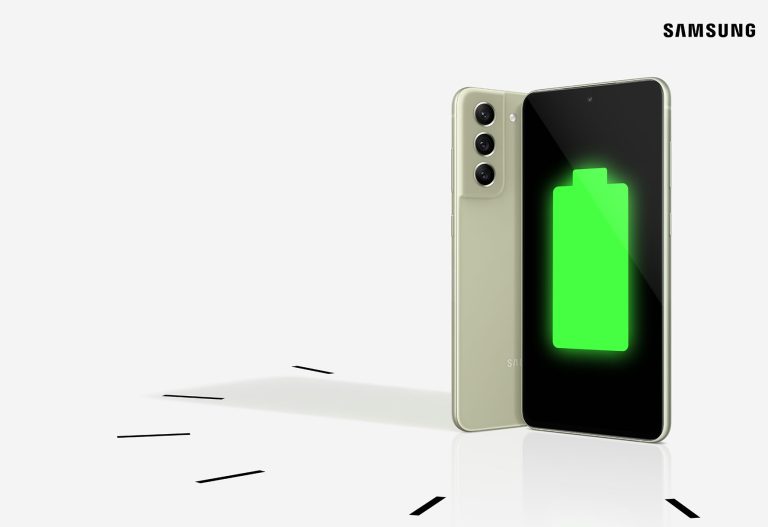 هشت نکته و ترفند برای دوام بیشتر شارژ گلکسی‌های سامسونگ