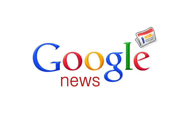 انسداد گوگل نیوز در روسیه