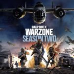 نهایی شدن تولید بازی موبایل Call of Duty Warzone به‌وسیله اکتیویژن